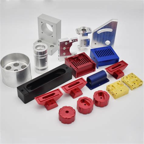 6061 6063 cnc aluminum part supplier|aluminum sheet metal parts.